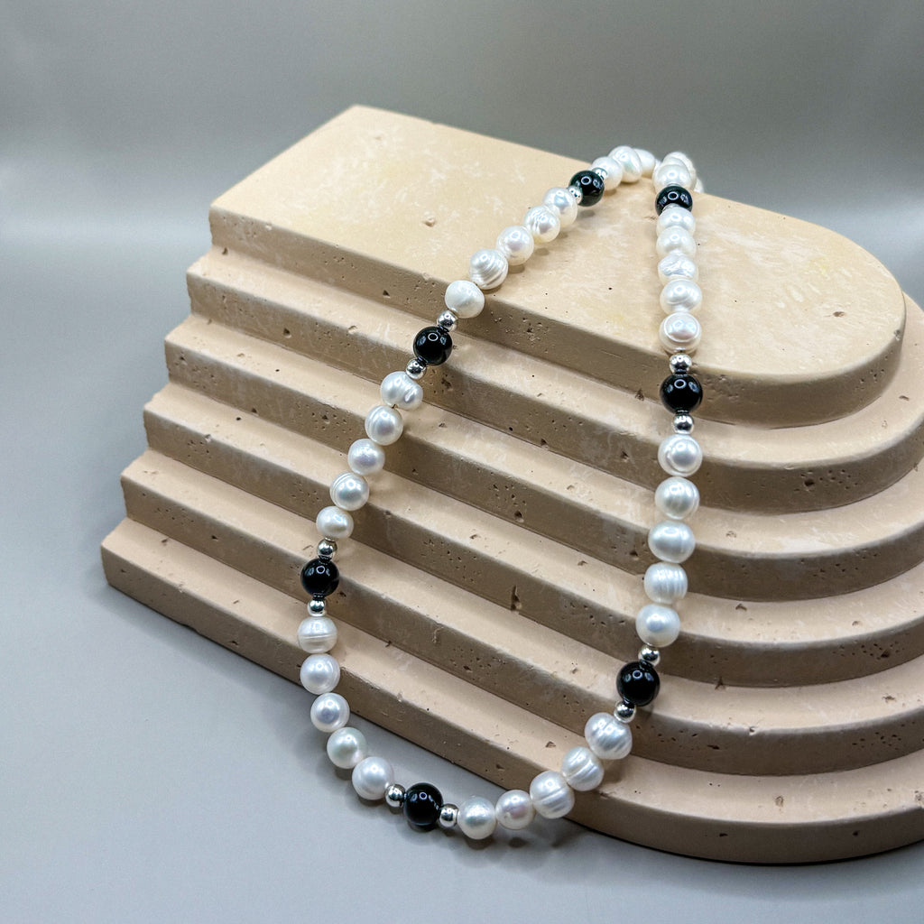 Colier Amir - Unisex