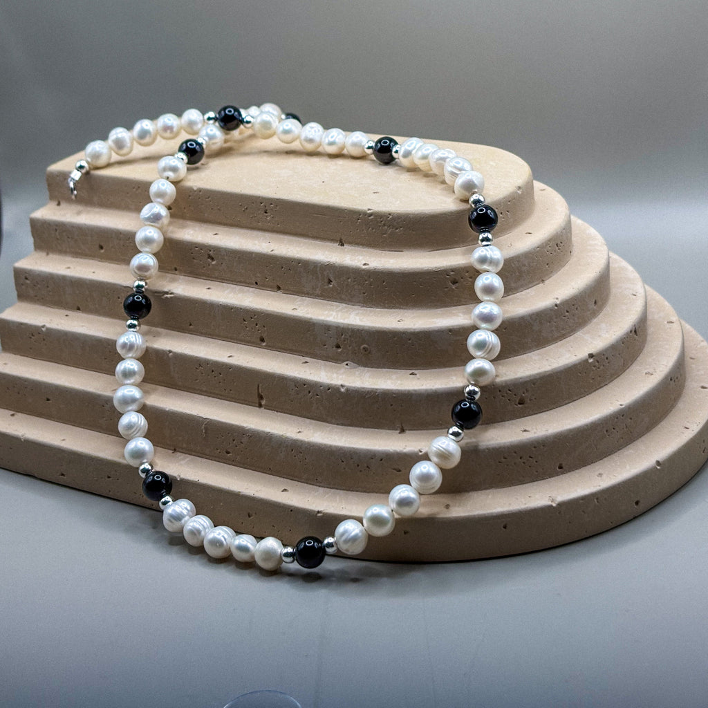 Colier Amir - Unisex