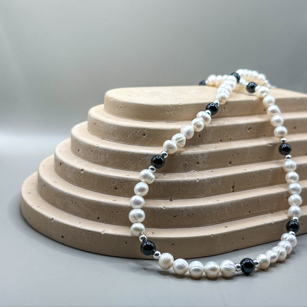 Colier Amir - Unisex