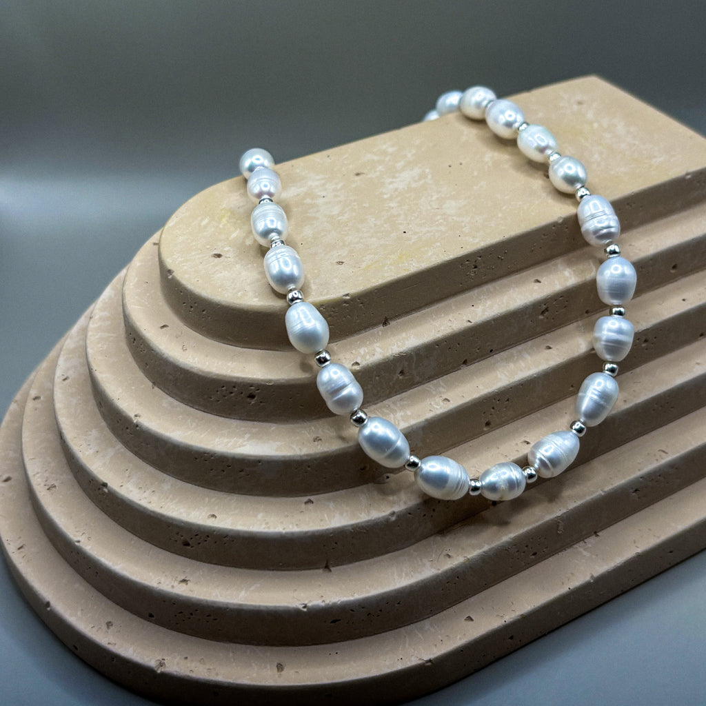 Set Clara - Perle de Cultura