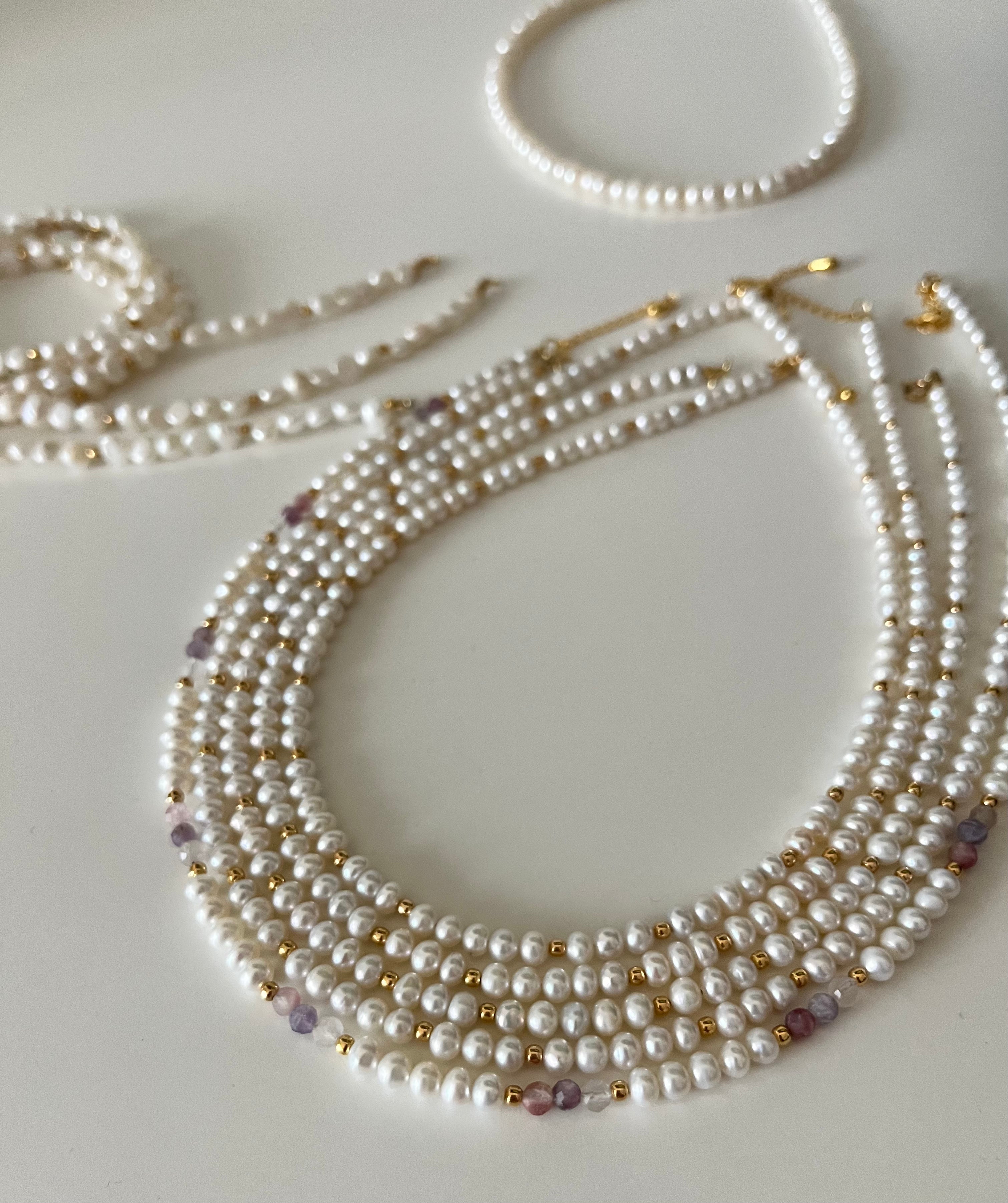 Elara Care - Serviciu de Reîmprospătare & Curățare Bijuterii